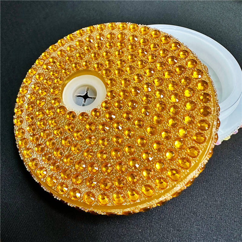 bling lids in stock- 4